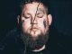 Rag’n’Bone Man – Life By Misadventure Album (download)