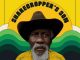 Robert Finley – Sharecropper’s Son Album (download)