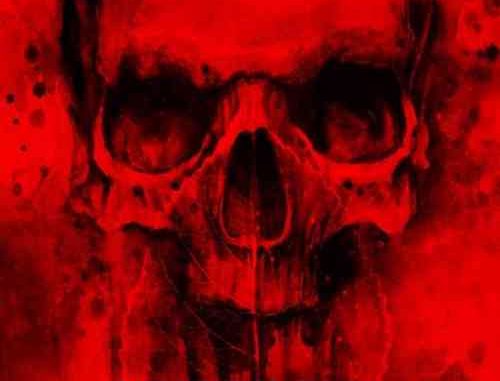 Tech N9ne & HU$H – Let Lost Happen (download) Tech N9ne & HU$H – Let Lost Happen (download)