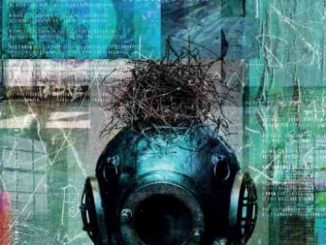 The Chills – Scatterbrain Album (download)