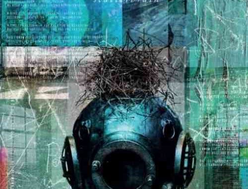 The Chills – Scatterbrain Album (download)