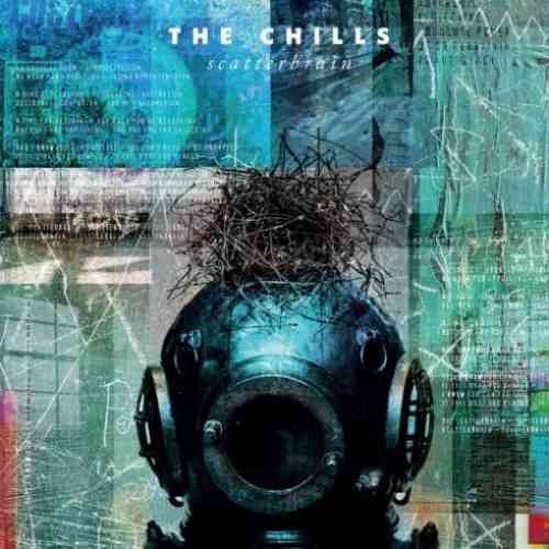 The Chills – Scatterbrain Album (download)