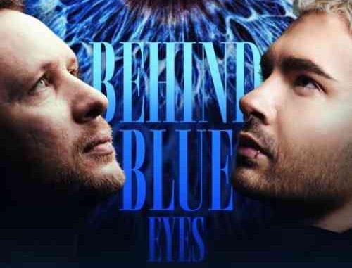 Tokio Hotel & VIZE – Behind Blue Eyes (download)