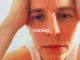 Tom Odell – lose you again (download)