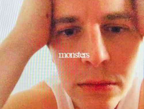 Tom Odell – money (download) Tom Odell – money (download)