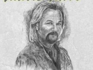 Travis Tritt – Set in Stone Album (download)