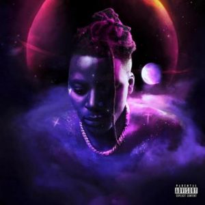 UnoTheActivist – Unoverse 2 album (download)