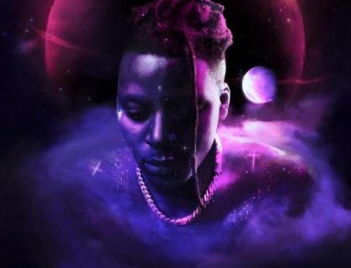 UnoTheActivist – Unoverse 2 album (download)