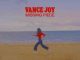 Vance Joy – Missing Piece (download)
