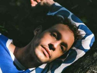 Wrabel – nothing but the love (download)