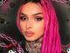 Zhavia Ward – Big Girls Don’t Cry (download)