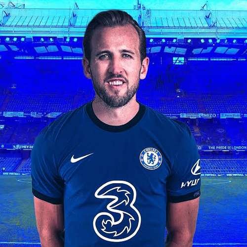 Chelsea to offer Tammy Abraham, Kepa Arrizabalaga for Harry Kane  