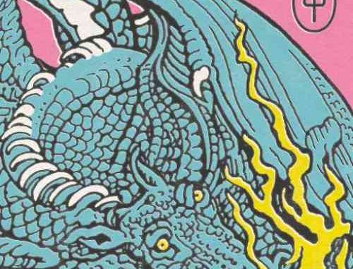 twenty one pilots – Scaled And Icy Album (download) twenty one pilots – Scaled And Icy Album (download)