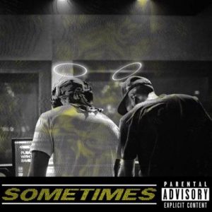 Azizi Gibson – Sometimes (downlaod)