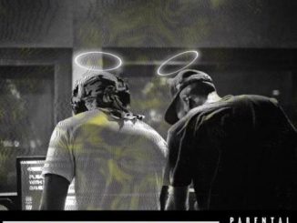 Azizi Gibson – Sometimes (downlaod)