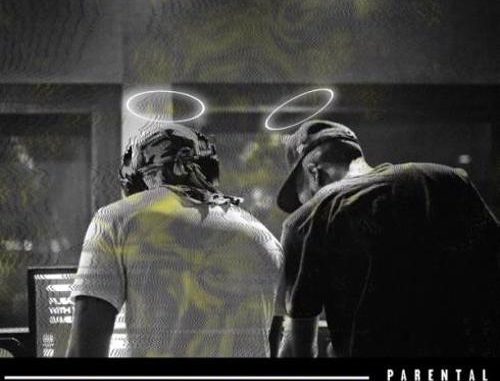 Azizi Gibson – Sometimes (downlaod)