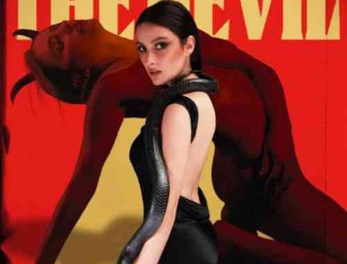 Banks – The Devil (download)