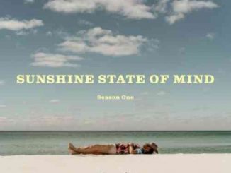 Brian Kelley – Sunshine State Of Mind Album (download)