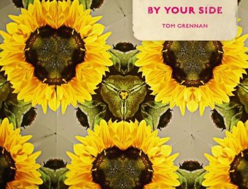 Calvin Harris feat. Tom Grennan – By Your Side (download)