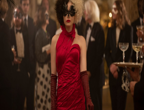 Cruella Director Wants Emma Stone And Emma Thompson To Return For A Sequel