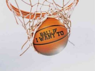 DaBaby – Ball If I Want To (download)