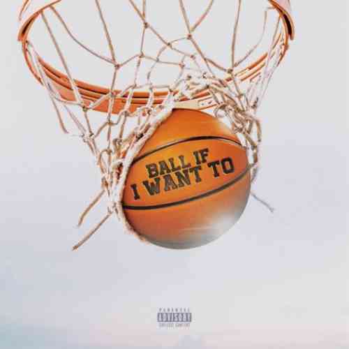 DaBaby – Ball If I Want To (download)