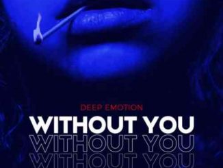 Deep Emotion – Without You (download)
