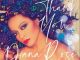 Diana Ross - Thank You (download)