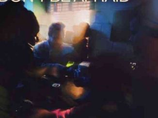 Diplo & Damian Lazarus – Don’t Be Afraid F. Jungle (download)