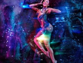 Doja Cat Planet Her (Deluxe) Album (download)