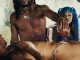 Earthgang - Options 'Remix' ft. Wale & Coi Leray (download)