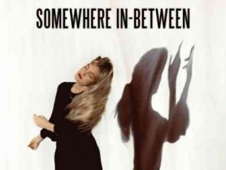 Eloise – Somewhere In-Between Album (download)