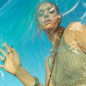 FLETCHER – Healing (download)