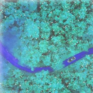 Felly – Fast Car (download)