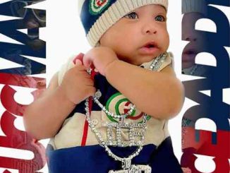 Gucci Mane - Ice Daddy Album (download)