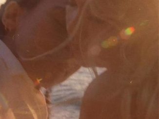 Hayley Kiyoko – Chance (download)