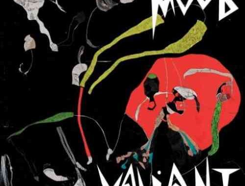 Hiatus Kaiyote – Mood Valiant Album (download)