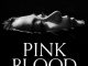 Hikaru Utada – PINK BLOOD (download)