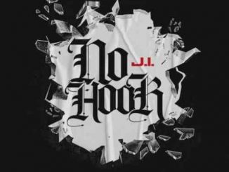 J.I. – No Hook (download)