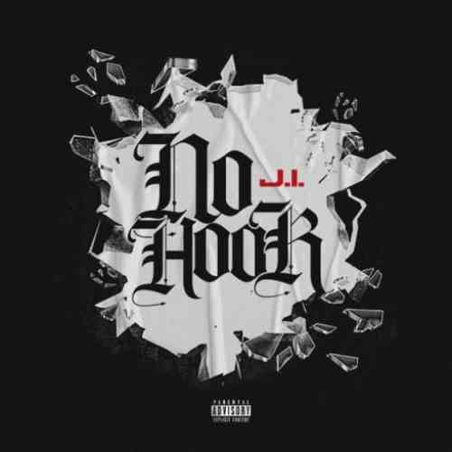 J.I. – No Hook (download)