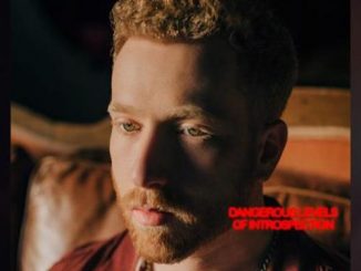 JP Saxe – More of You (download)