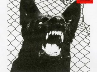 Jasiah – Art of War feat. Denzel Curry & Rico Nasty (download)