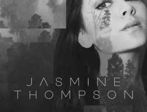 Jasmine Thompson – Already There (download)
