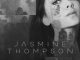 Jasmine Thompson – Already There (download)