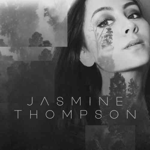 Jasmine Thompson – Already There (download)