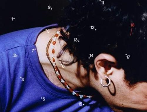 Jeremy Zucker – 18 (download)