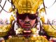 Joey Trap – Chosen (download)
