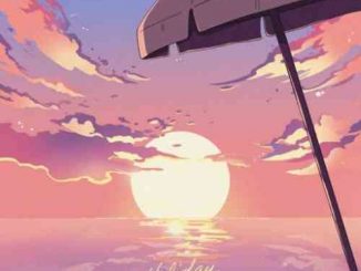 KSI – Holiday (download)