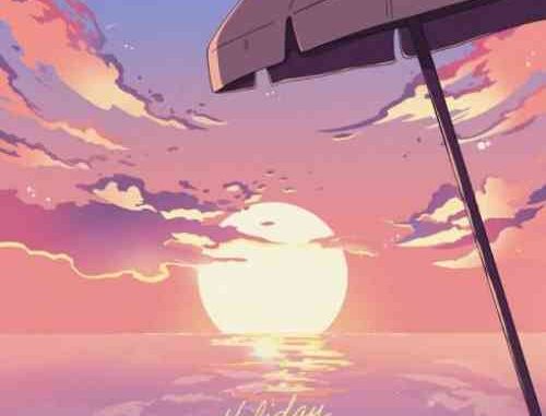 KSI – Holiday (download) KSI – Holiday (download)