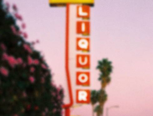 Kelsea Ballerini & LANY – I Quit Drinking (download)